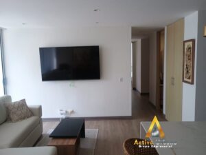 foto_104782_901271444_1725528125_ss