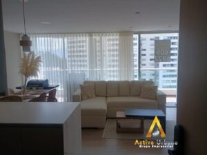 foto_104782_901271444_1726936678_ss