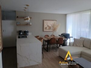 foto_104782_901271444_1727610632_ss