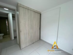 foto_104782_901271444_2194778831_ss