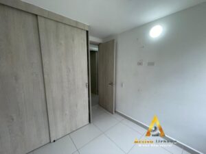 foto_104782_901271444_2194782878_ss