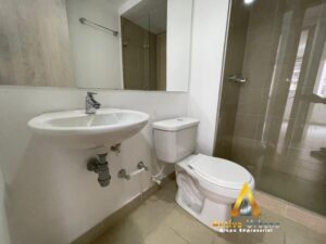 foto_104782_901271444_2194785366_ss