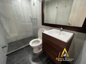 foto_104782_901271444_2215309657_ss