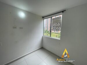 foto_104782_901271444_2218082904_ss