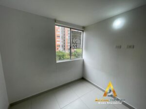 foto_104782_901271444_2218697627_ss