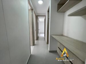 foto_104782_901271444_2219529872_ss