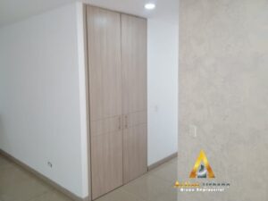 foto_104782_901271444_2480986094_ss