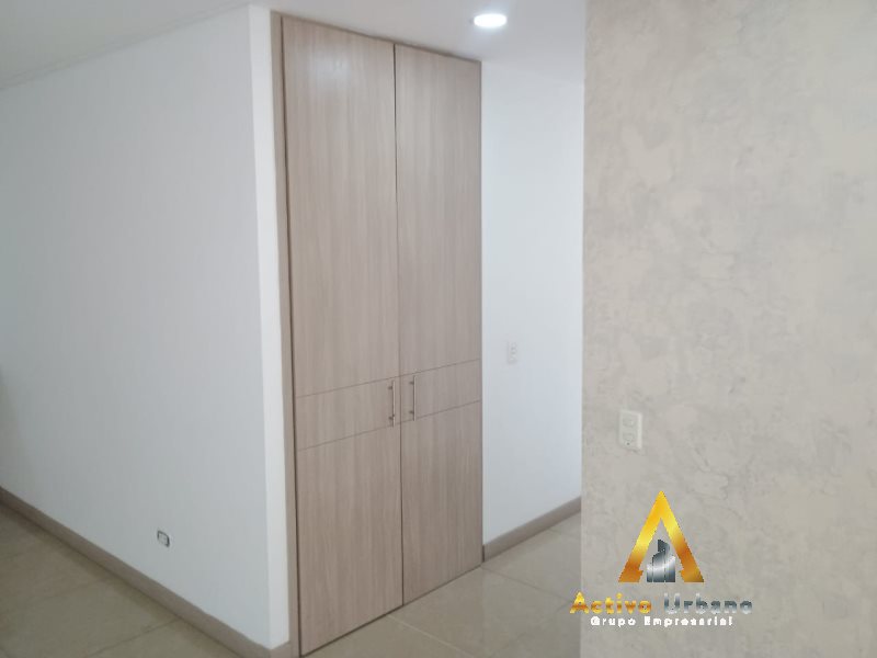 foto_104782_901271444_2480986094_ss