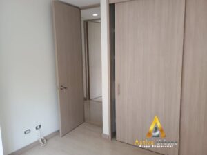 foto_104782_901271444_2481039409_ss