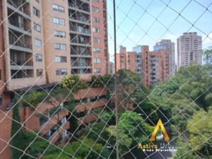 foto_104782_901271444_2485363326_ss