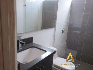 foto_104782_901271444_2509114562_ss