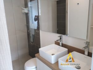 foto_104782_901271444_2511537908_ss