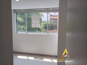 foto_104782_901271444_2524728577_ss