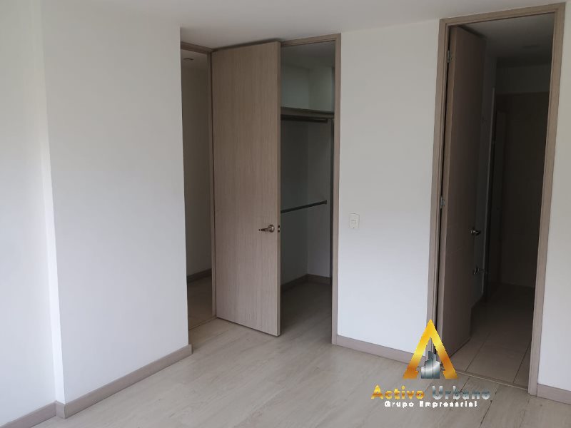 foto_104782_901271444_2527670111_ss