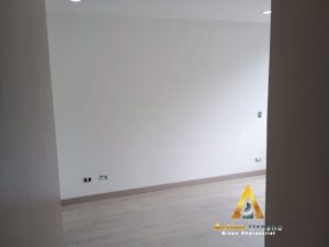 foto_104782_901271444_2532004690_ss