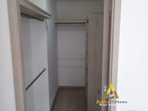 foto_104782_901271444_2540190128_ss