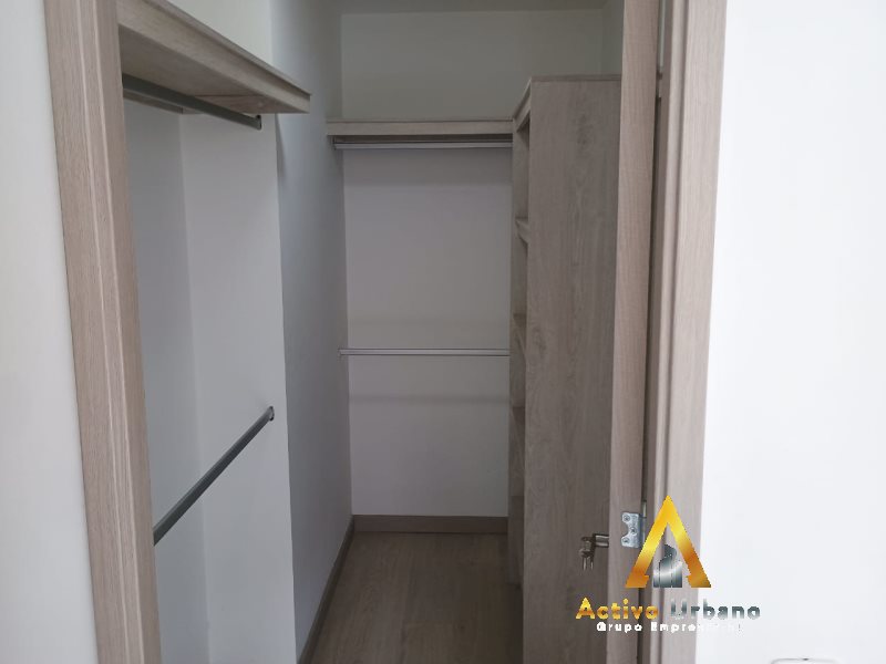 foto_104782_901271444_2540190128_ss