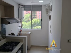 foto_104782_901271444_2544876271_ss