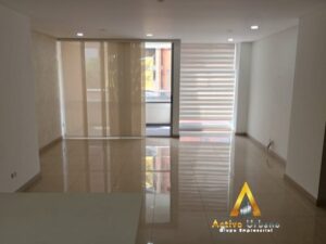 foto_104782_901271444_2553090740_ss