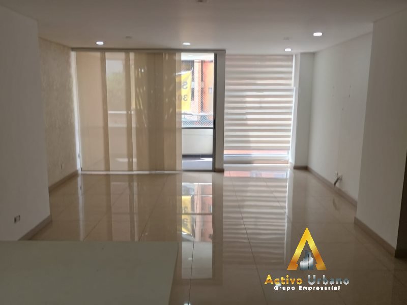 foto_104782_901271444_2553090740_ss