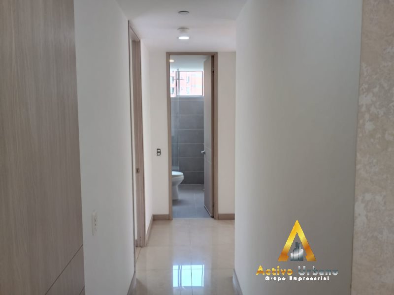 foto_104782_901271444_2560128576_ss