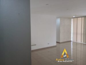 foto_104782_901271444_2566047759_ss