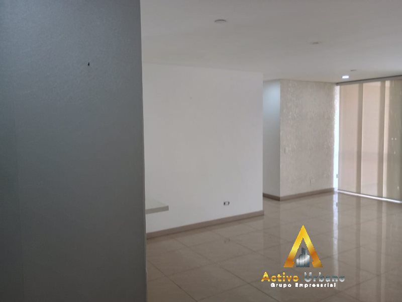 foto_104782_901271444_2566047759_ss