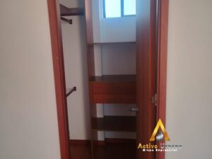 foto_104782_901271444_2738021677_ss