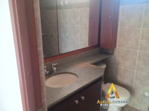 foto_104782_901271444_2739058835_ss