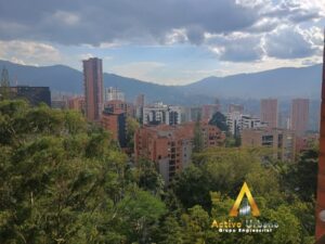 foto_104782_901271444_2740050751_ss