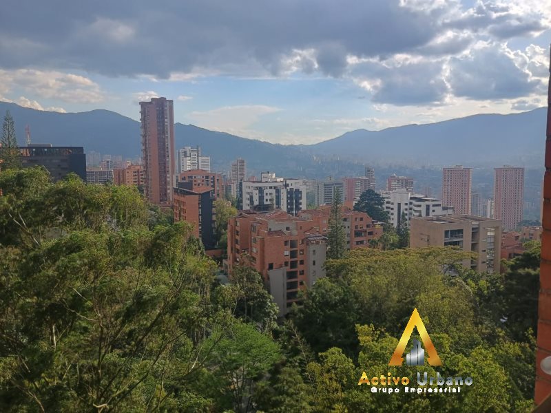 foto_104782_901271444_2740050751_ss