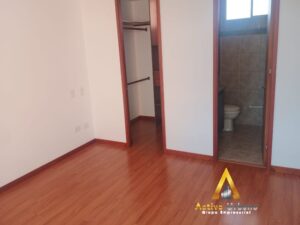 foto_104782_901271444_2760766788_ss