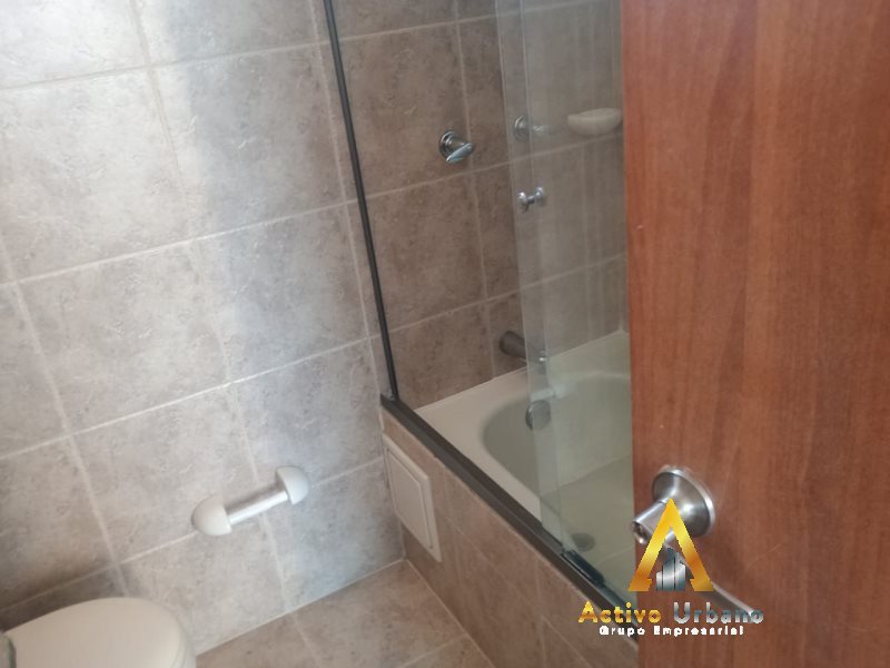 foto_104782_901271444_2763548347_ss