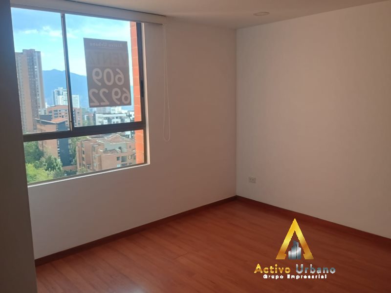 foto_104782_901271444_2773835760_ss