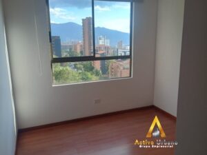 foto_104782_901271444_2781330168_ss