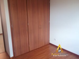 foto_104782_901271444_2791766815_ss