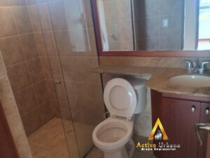 foto_104782_901271444_2798103793_ss