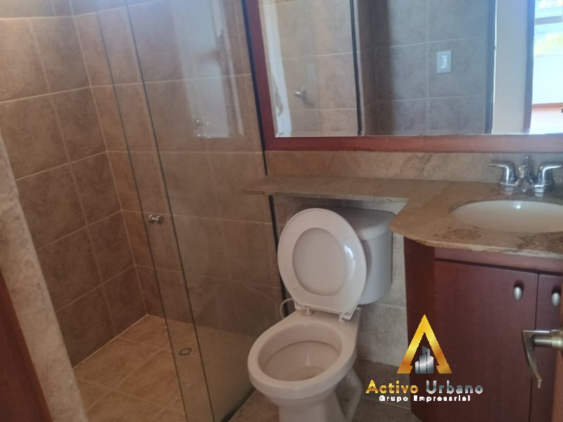 foto_104782_901271444_2798103793_ss