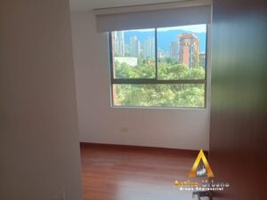 foto_104782_901271444_2800945068_ss