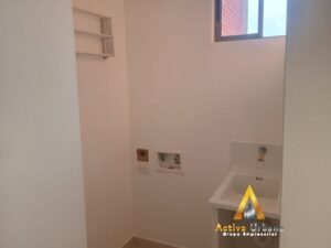 foto_104782_901271444_2814306497_ss