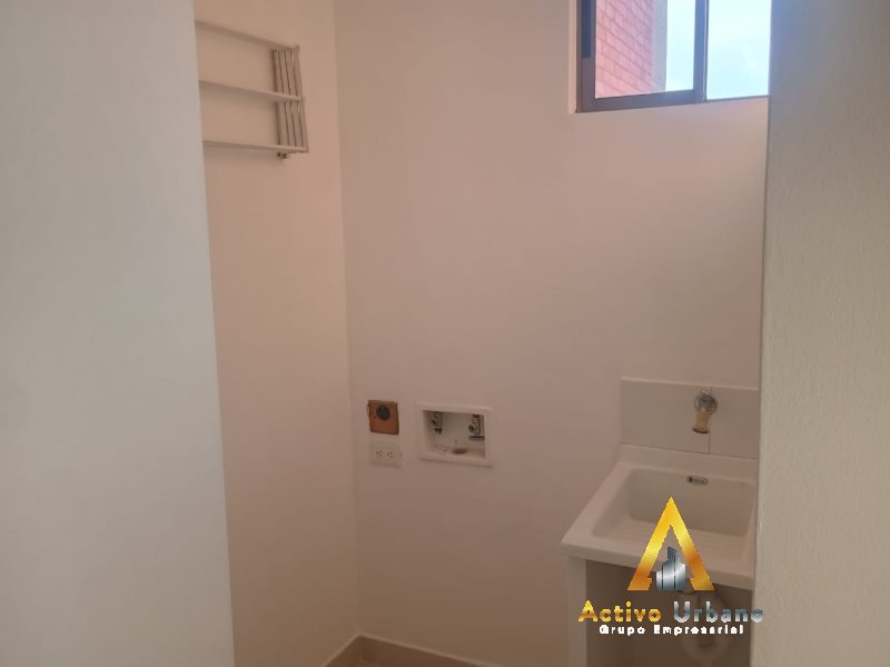 foto_104782_901271444_2814306497_ss