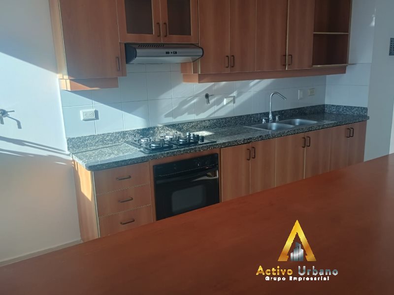 foto_104782_901271444_2820181469_ss