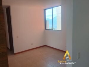 foto_104782_901271444_2825158157_ss