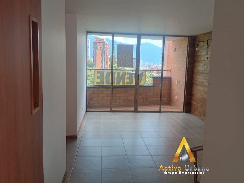 foto_104782_901271444_2830840063_ss