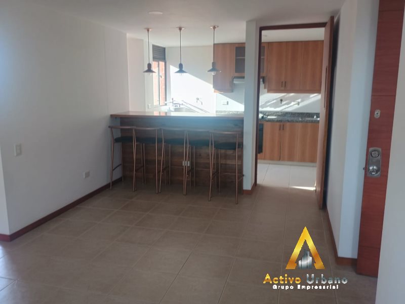 foto_104782_901271444_2836888882_ss