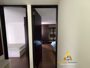 foto_104782_901271444_3174363484_ss