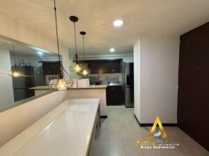 foto_104782_901271444_3178293995_ss