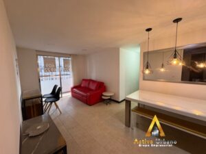 foto_104782_901271444_3178678389_ss