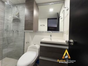 foto_104782_901271444_3179025316_ss