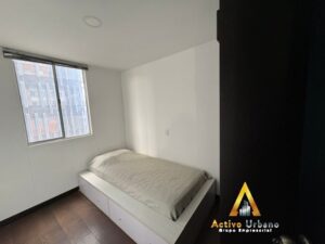 foto_104782_901271444_3213368984_ss